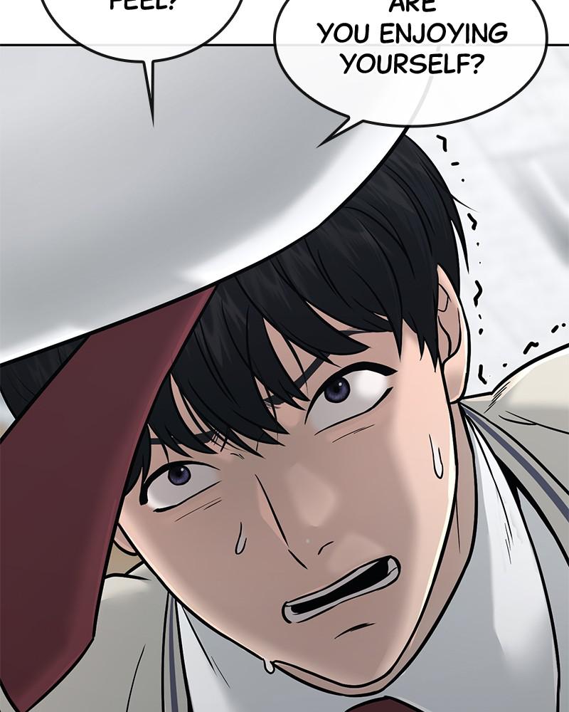 QUESTISM Chap 16 - Next Chap 17