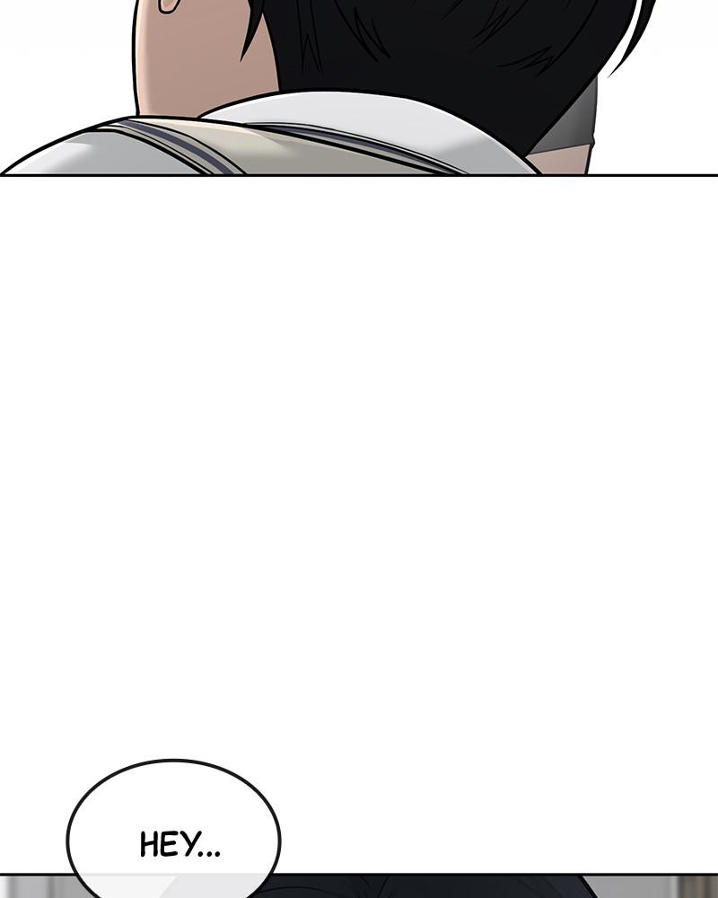 QUESTISM Chap 16 - Next Chap 17