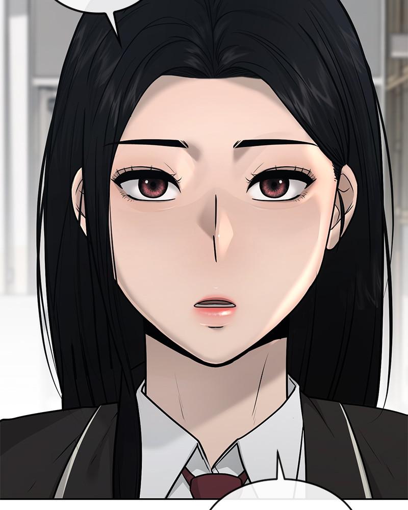 QUESTISM Chap 16 - Next Chap 17