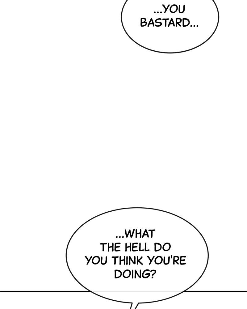 QUESTISM Chap 16 - Next Chap 17