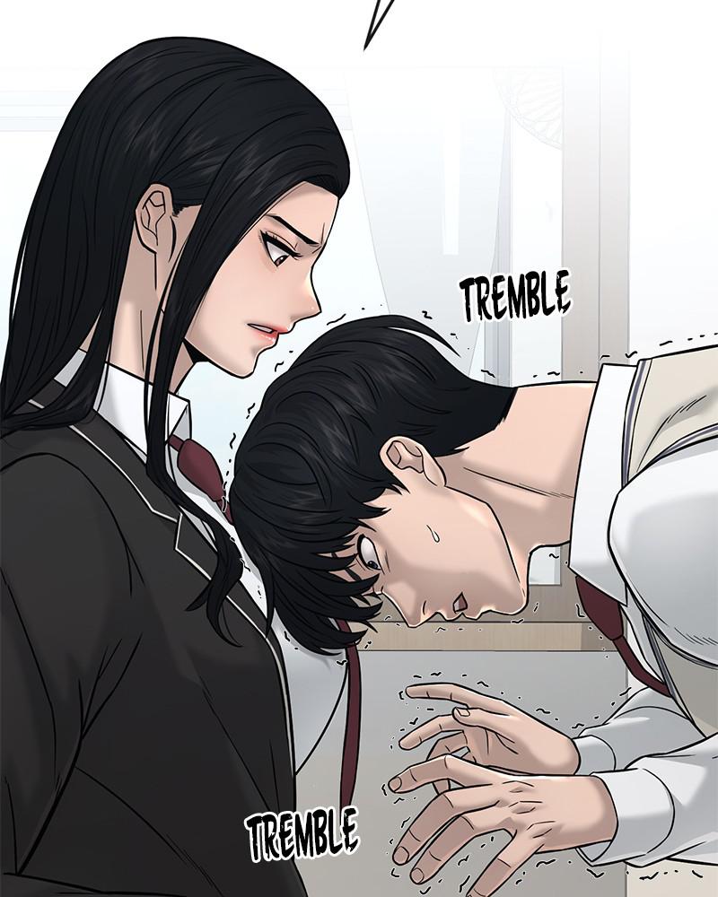 QUESTISM Chap 16 - Next Chap 17