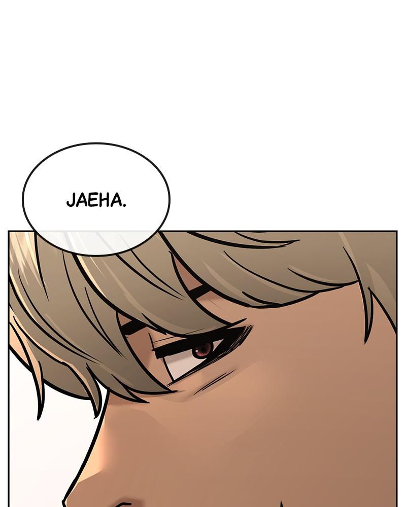 QUESTISM Chap 16 - Next Chap 17