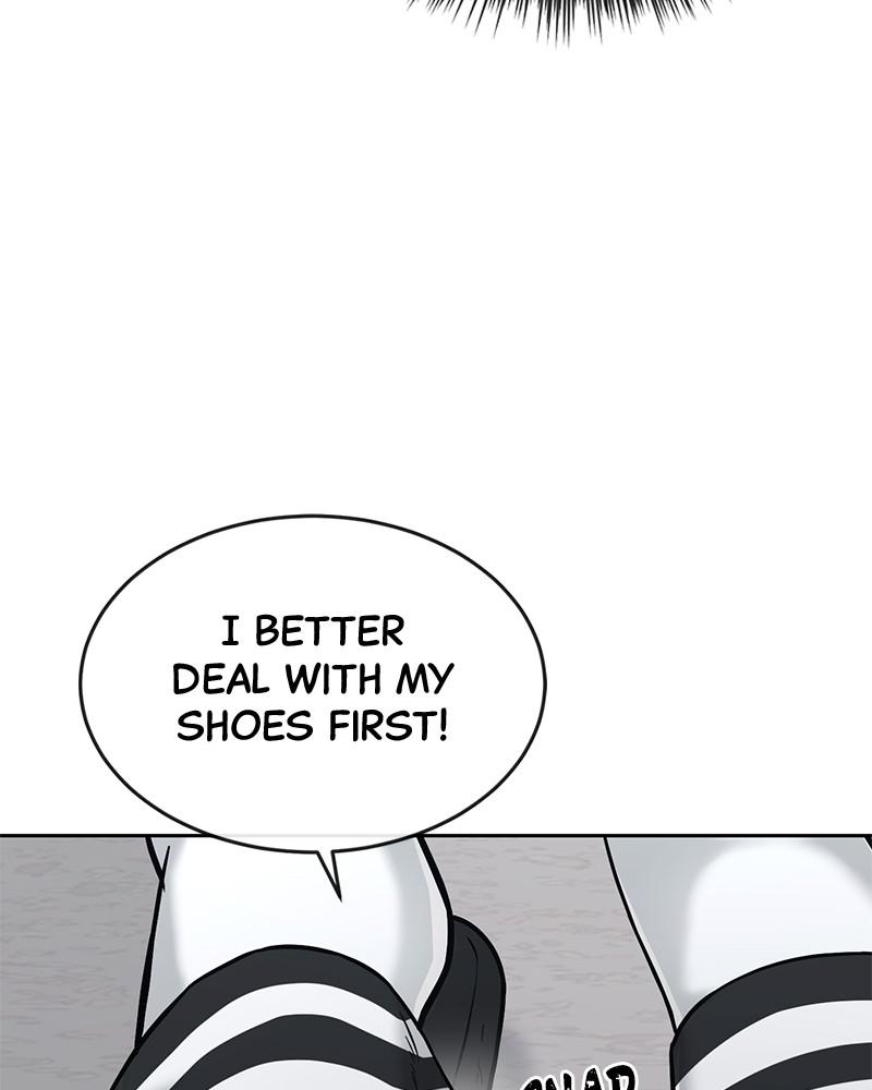 QUESTISM Chap 16 - Next Chap 17