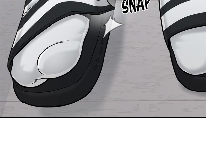 QUESTISM Chap 16 - Next Chap 17