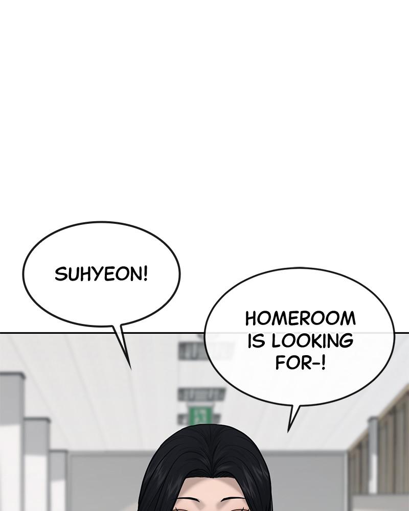 QUESTISM Chap 16 - Next Chap 17