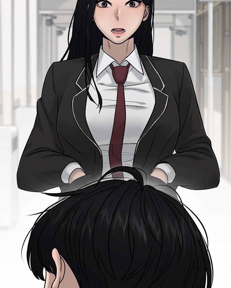 QUESTISM Chap 16 - Next Chap 17