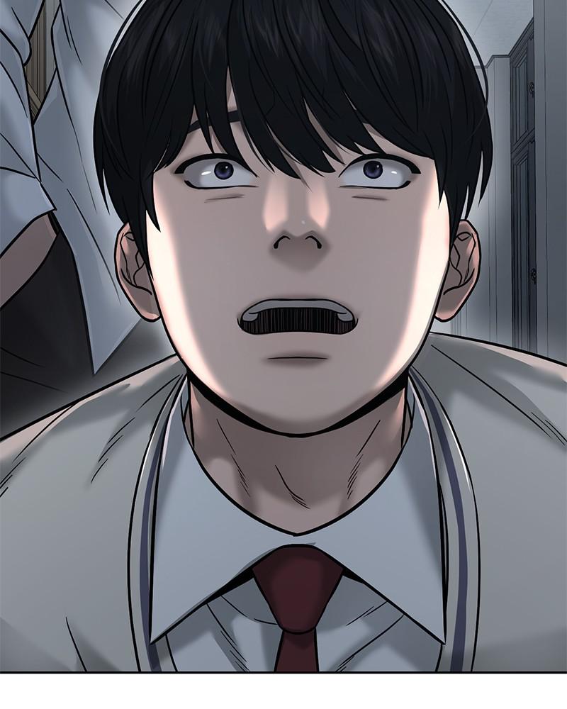 QUESTISM Chap 16 - Next Chap 17