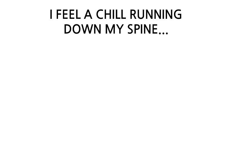 QUESTISM Chap 16 - Next Chap 17