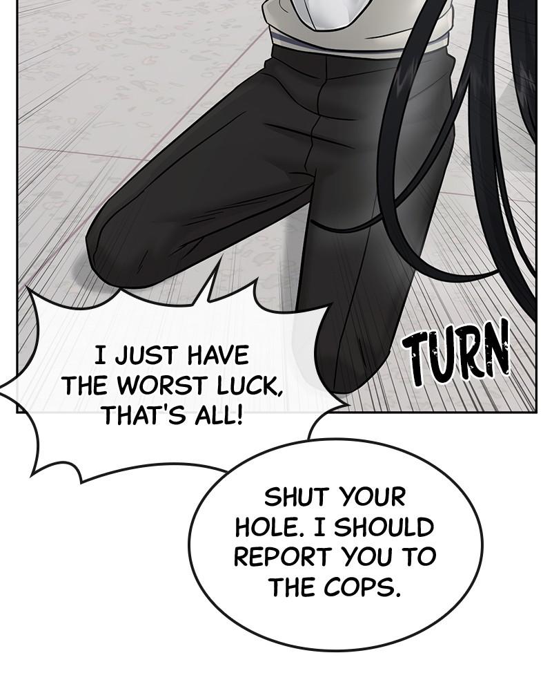 QUESTISM Chap 16 - Next Chap 17