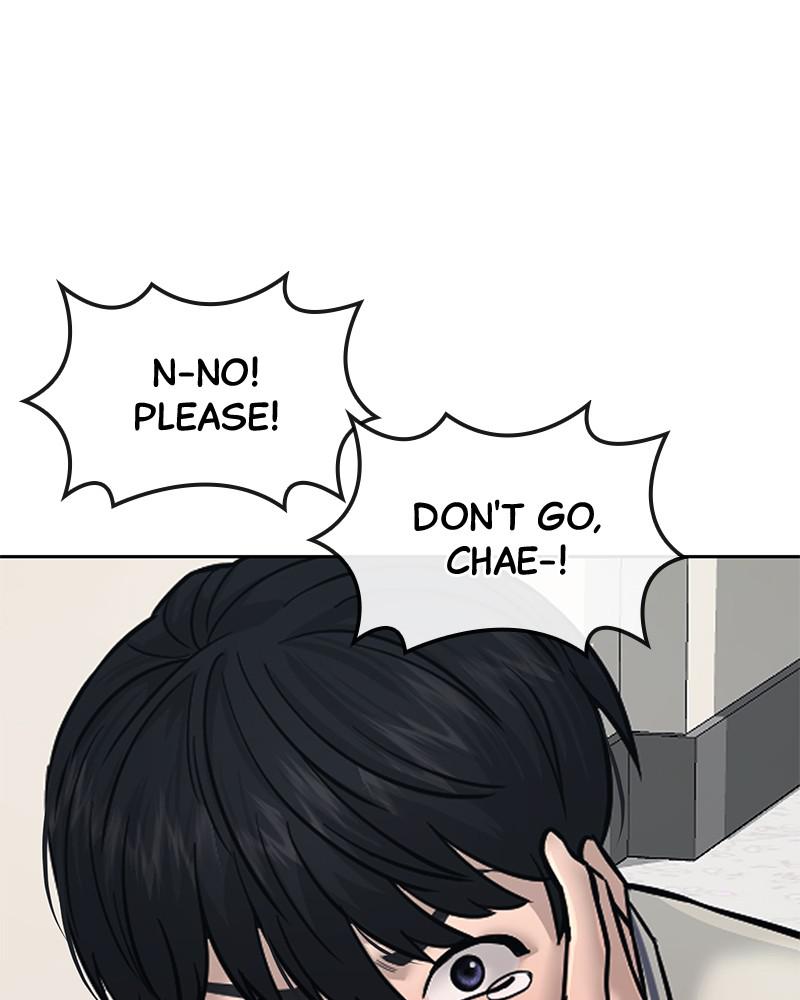 QUESTISM Chap 16 - Next Chap 17