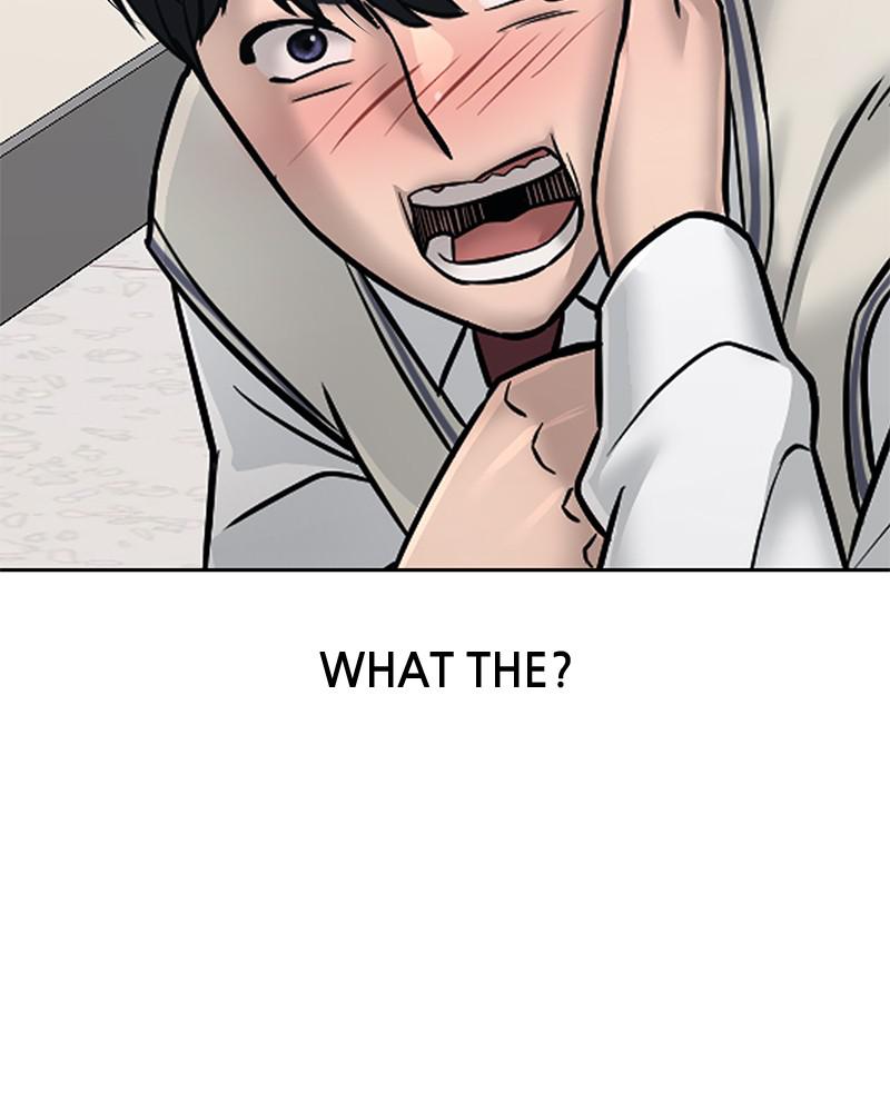 QUESTISM Chap 16 - Next Chap 17