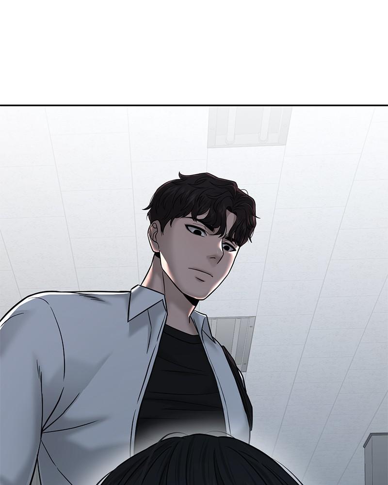 QUESTISM Chap 16 - Next Chap 17