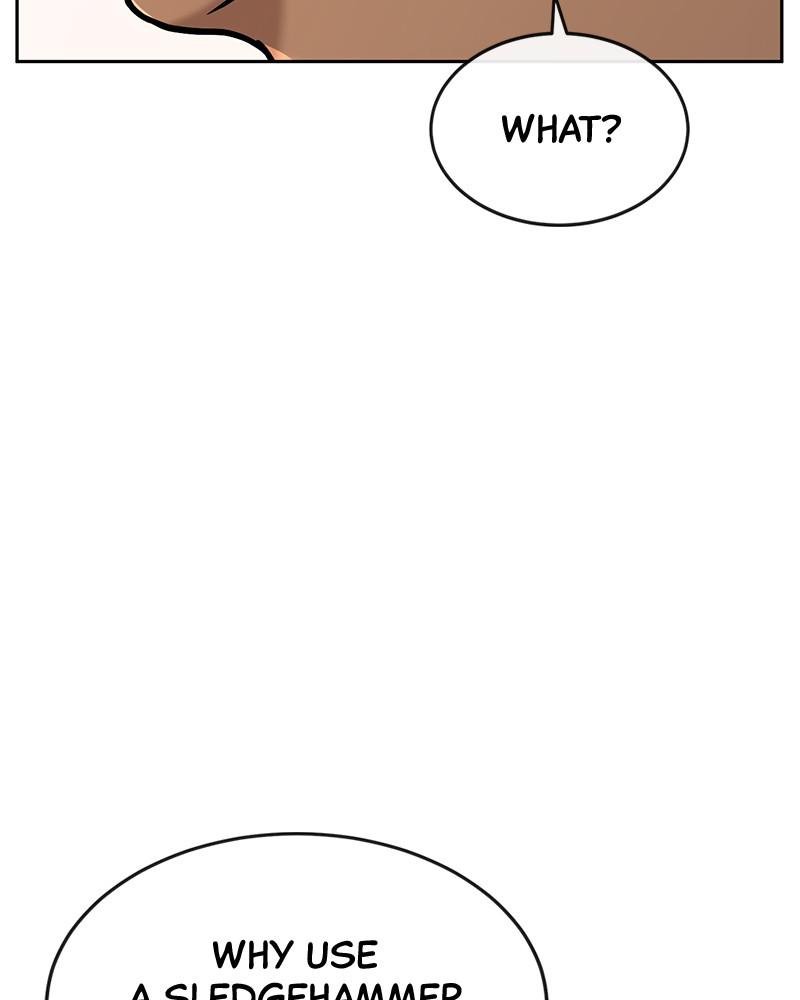 QUESTISM Chap 16 - Next Chap 17