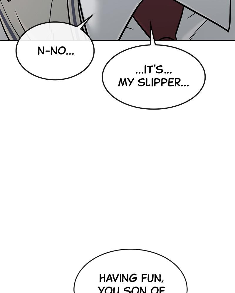 QUESTISM Chap 16 - Next Chap 17