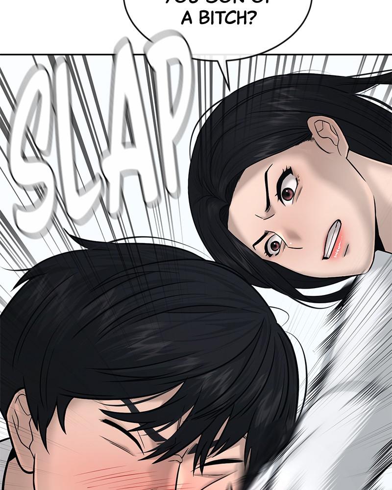 QUESTISM Chap 16 - Next Chap 17