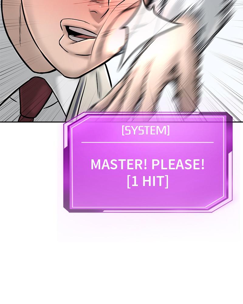 QUESTISM Chap 16 - Next Chap 17