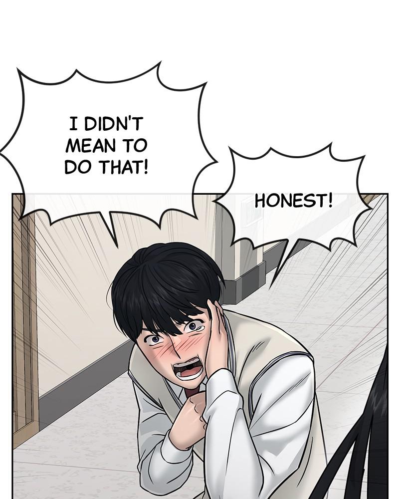 QUESTISM Chap 16 - Next Chap 17