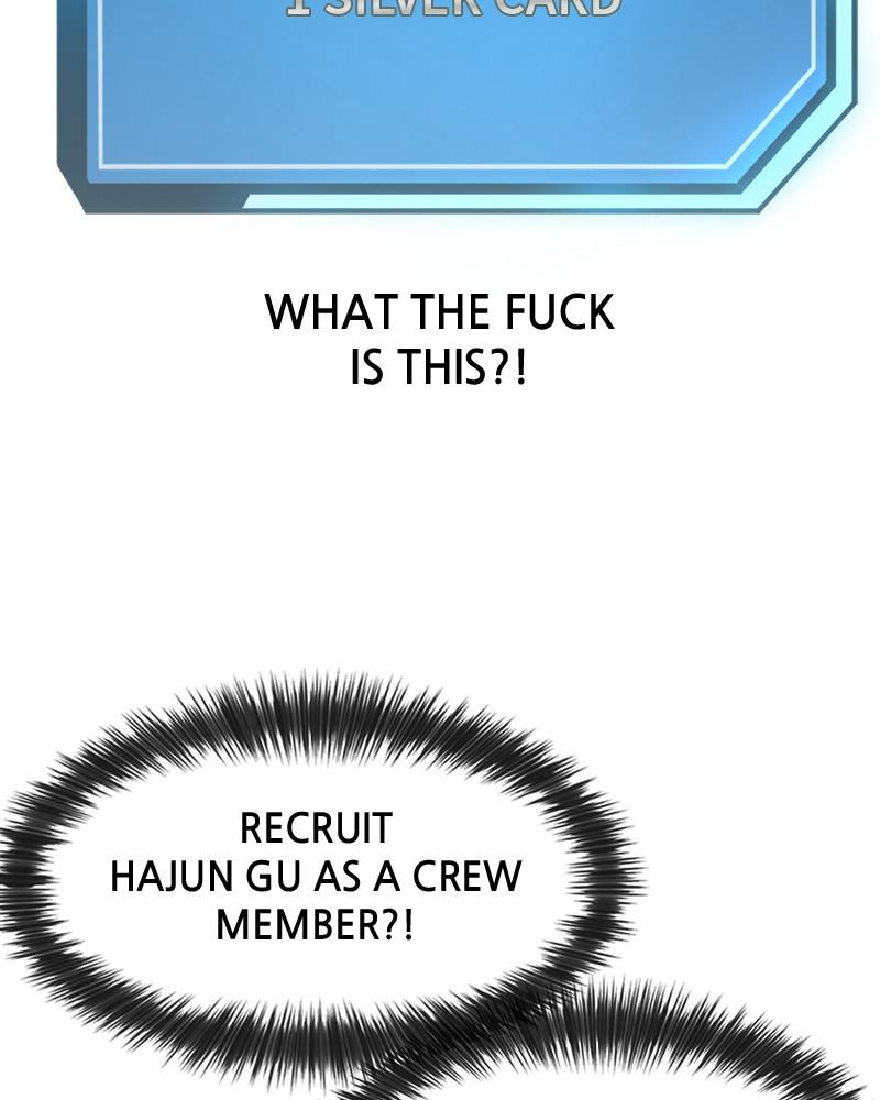 QUESTISM Chap 16 - Next Chap 17