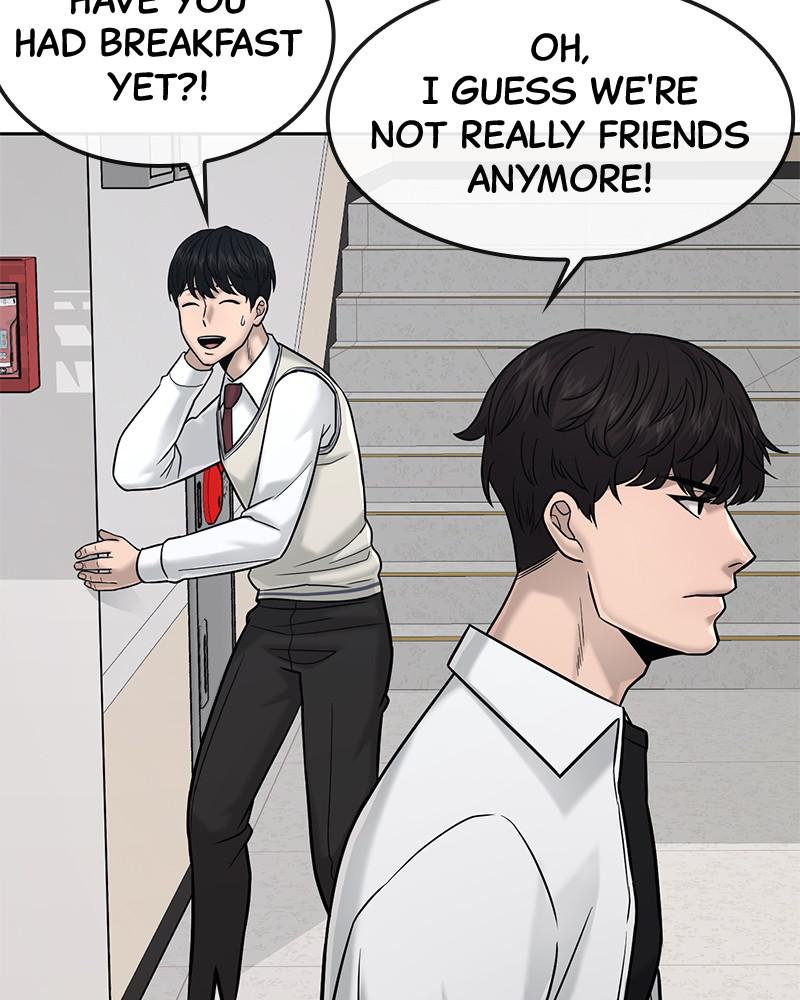 QUESTISM Chap 16 - Next Chap 17