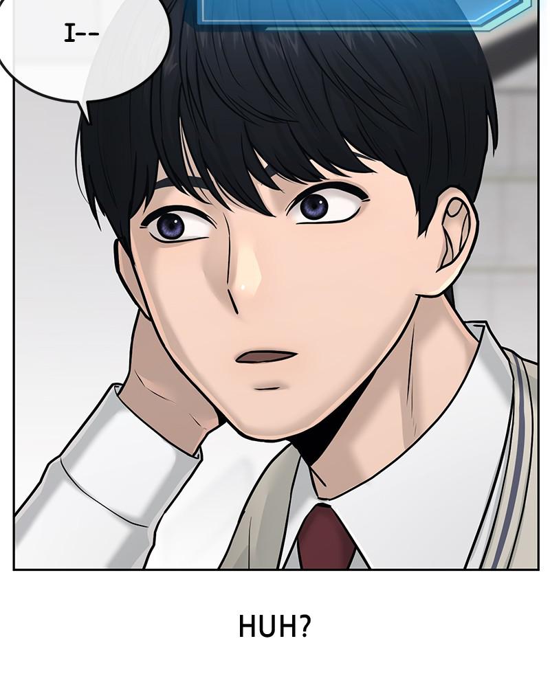 QUESTISM Chap 16 - Next Chap 17