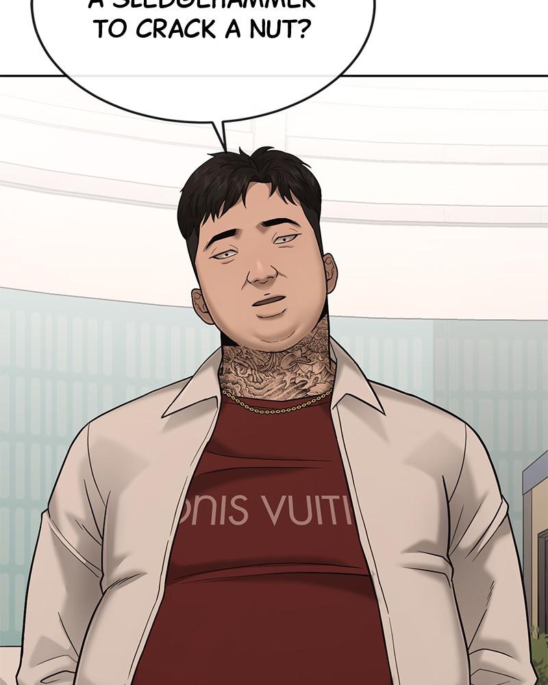 QUESTISM Chap 16 - Next Chap 17