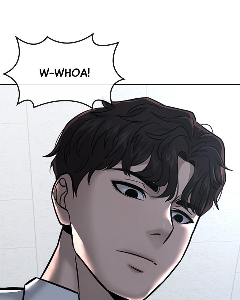 QUESTISM Chap 16 - Next Chap 17