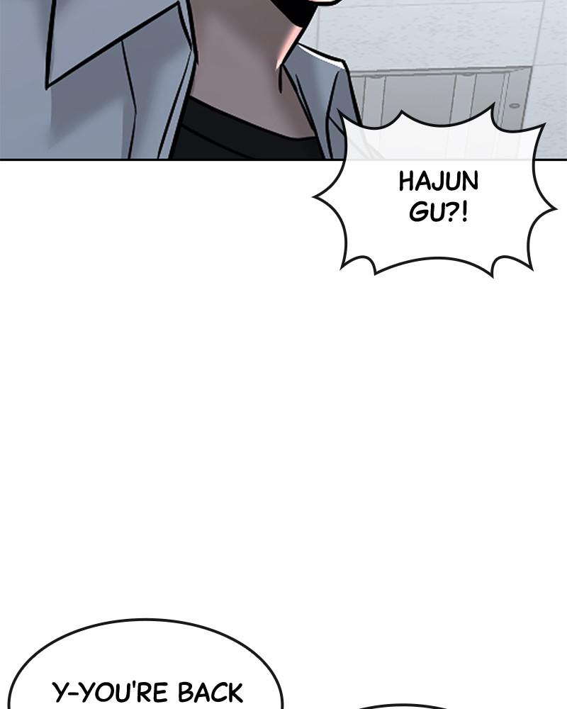 QUESTISM Chap 16 - Next Chap 17