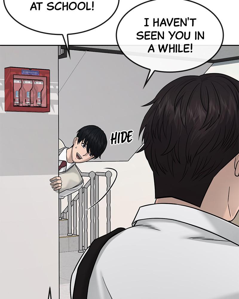 QUESTISM Chap 16 - Next Chap 17