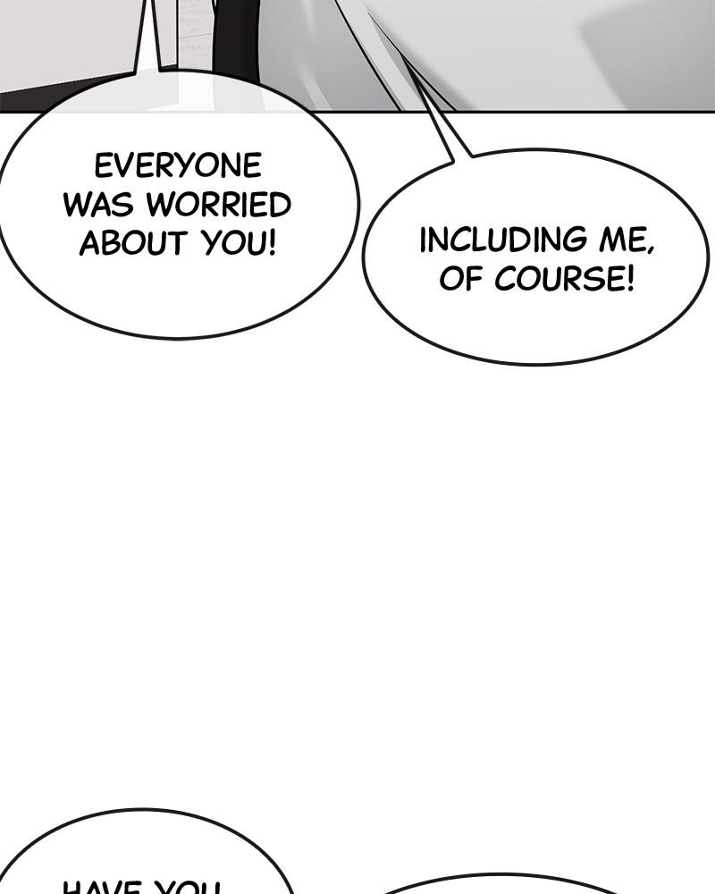 QUESTISM Chap 16 - Next Chap 17