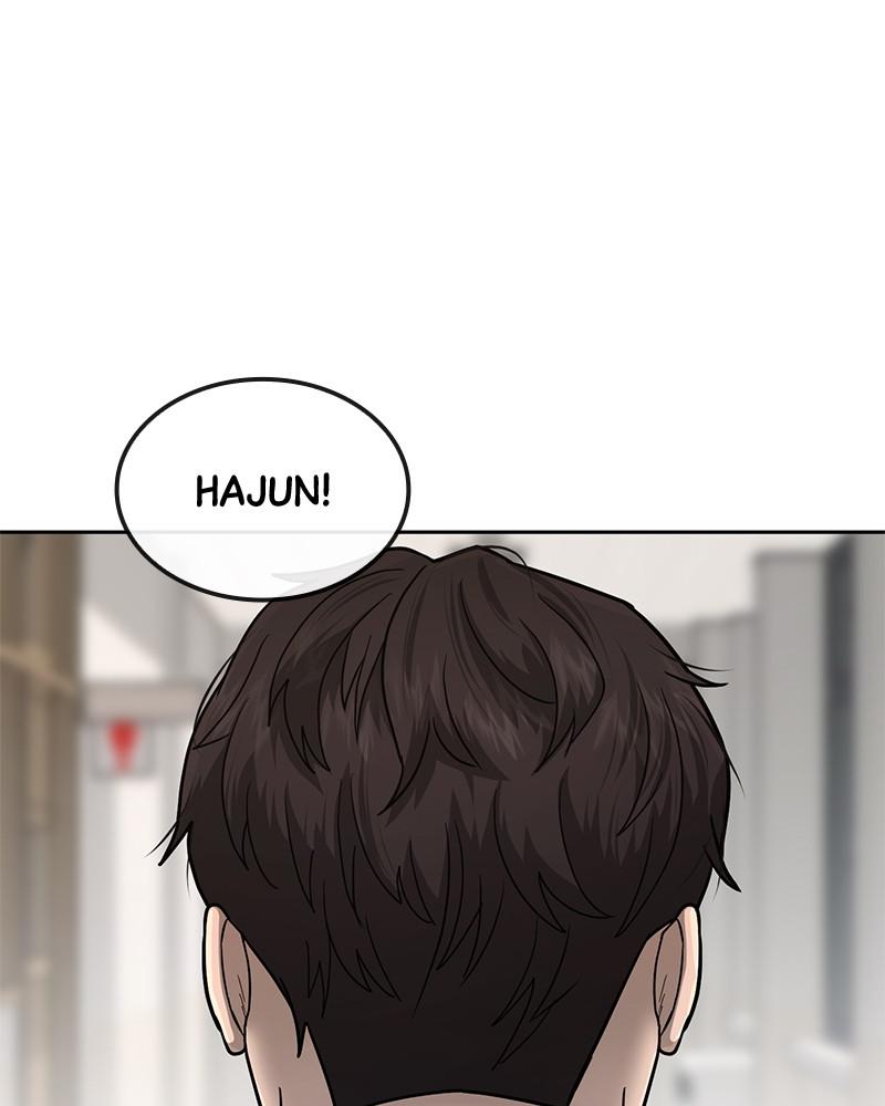 QUESTISM Chap 16 - Next Chap 17