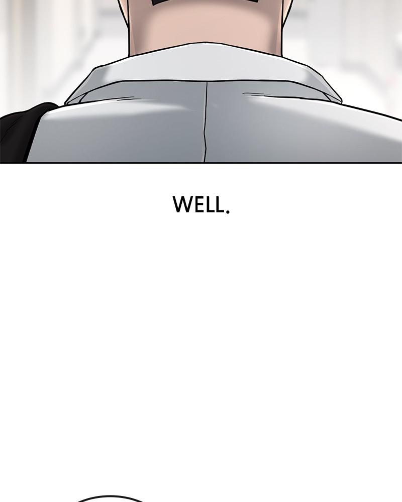 QUESTISM Chap 16 - Next Chap 17