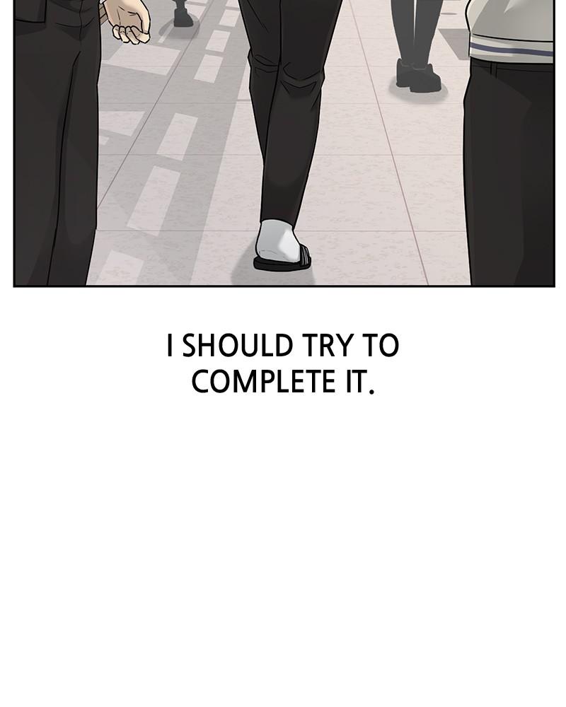 QUESTISM Chap 16 - Next Chap 17