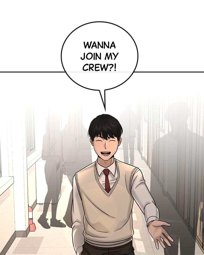 QUESTISM Chap 16 - Next Chap 17