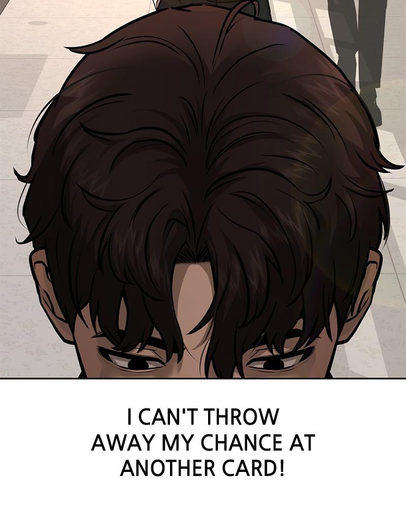 QUESTISM Chap 16 - Next Chap 17