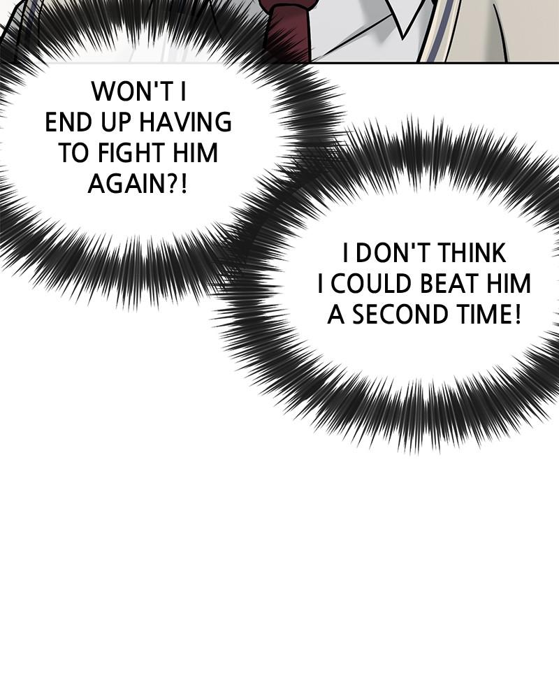 QUESTISM Chap 16 - Next Chap 17
