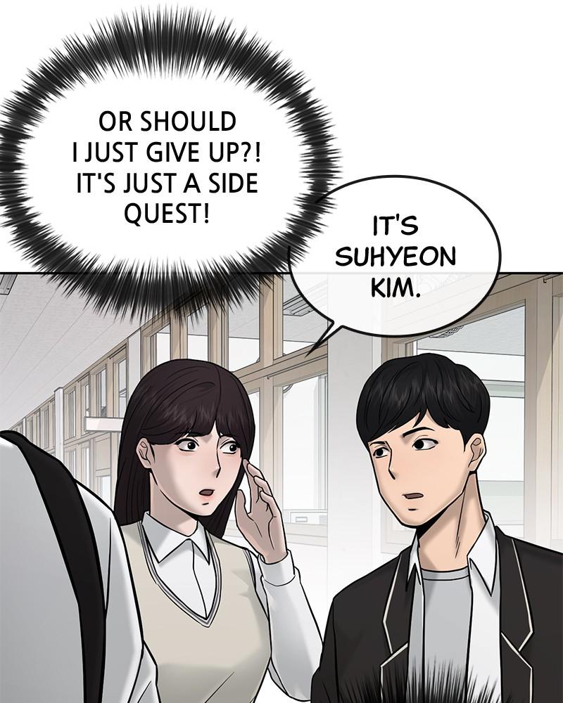 QUESTISM Chap 16 - Next Chap 17