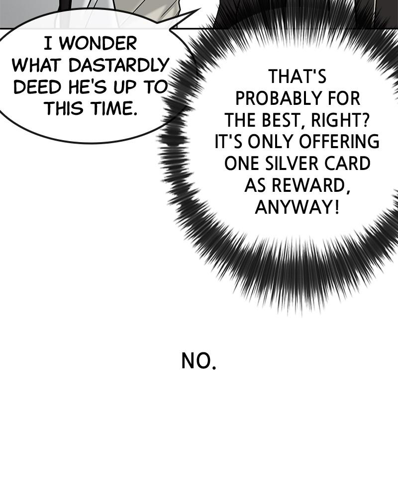 QUESTISM Chap 16 - Next Chap 17