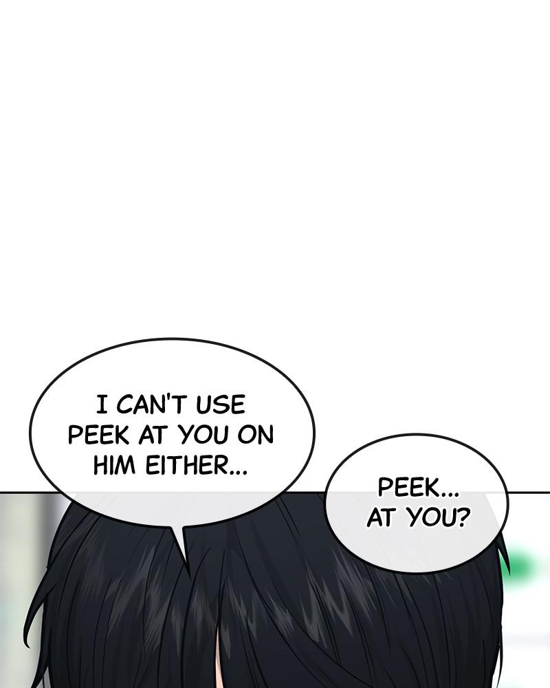 QUESTISM Chap 16 - Next Chap 17