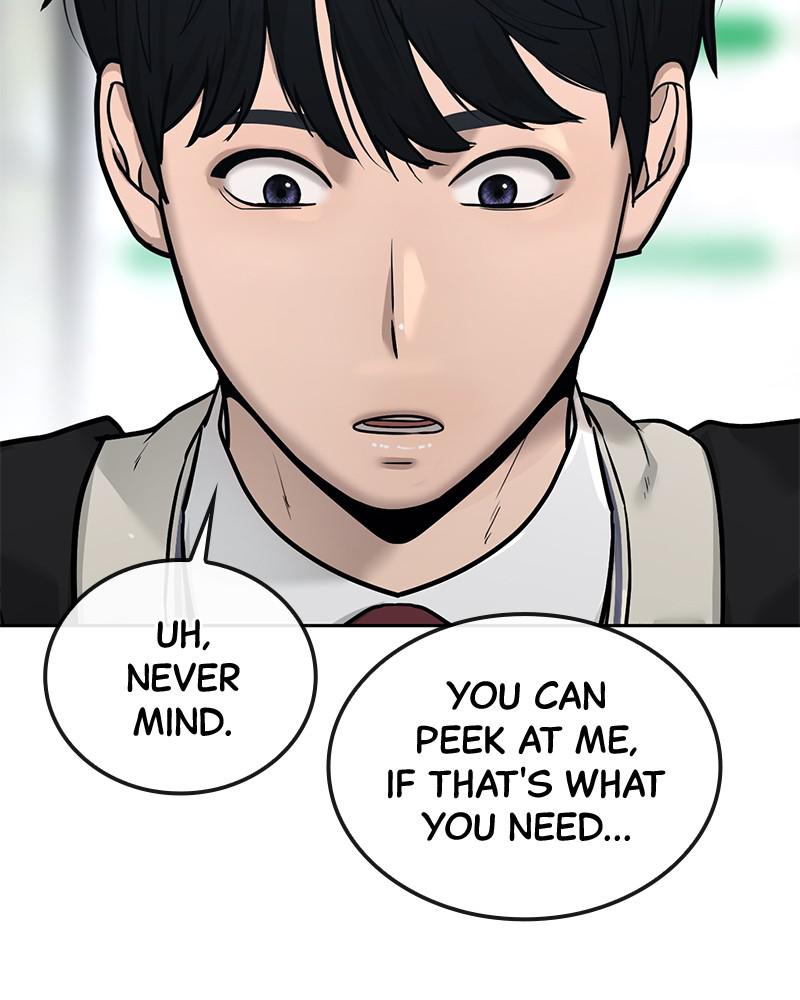 QUESTISM Chap 16 - Next Chap 17