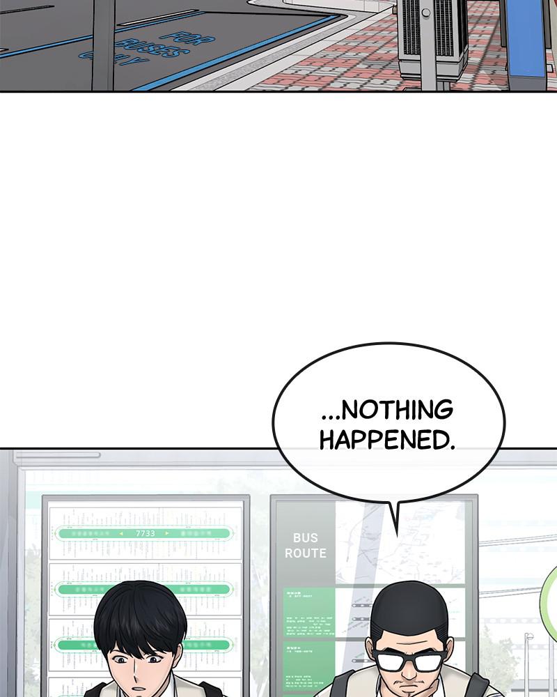 QUESTISM Chap 16 - Next Chap 17