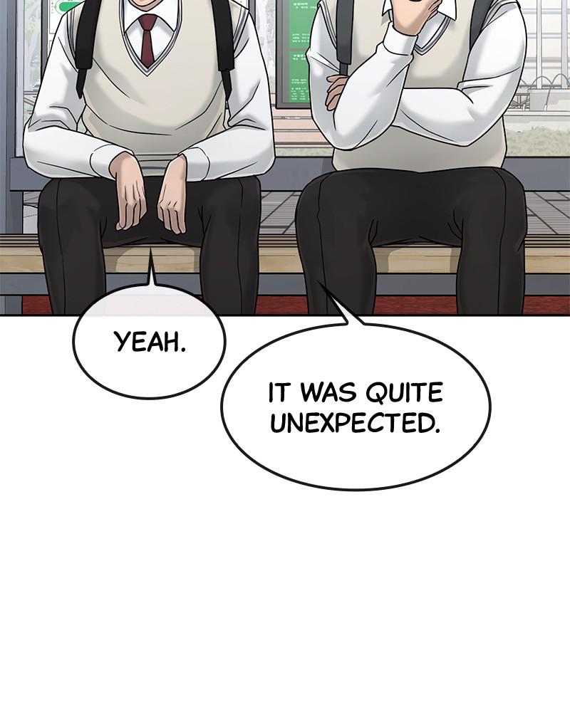 QUESTISM Chap 16 - Next Chap 17