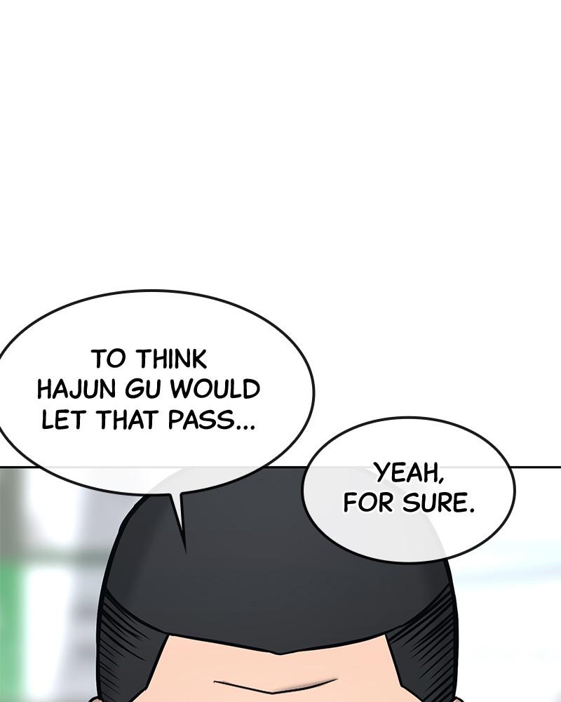 QUESTISM Chap 16 - Next Chap 17