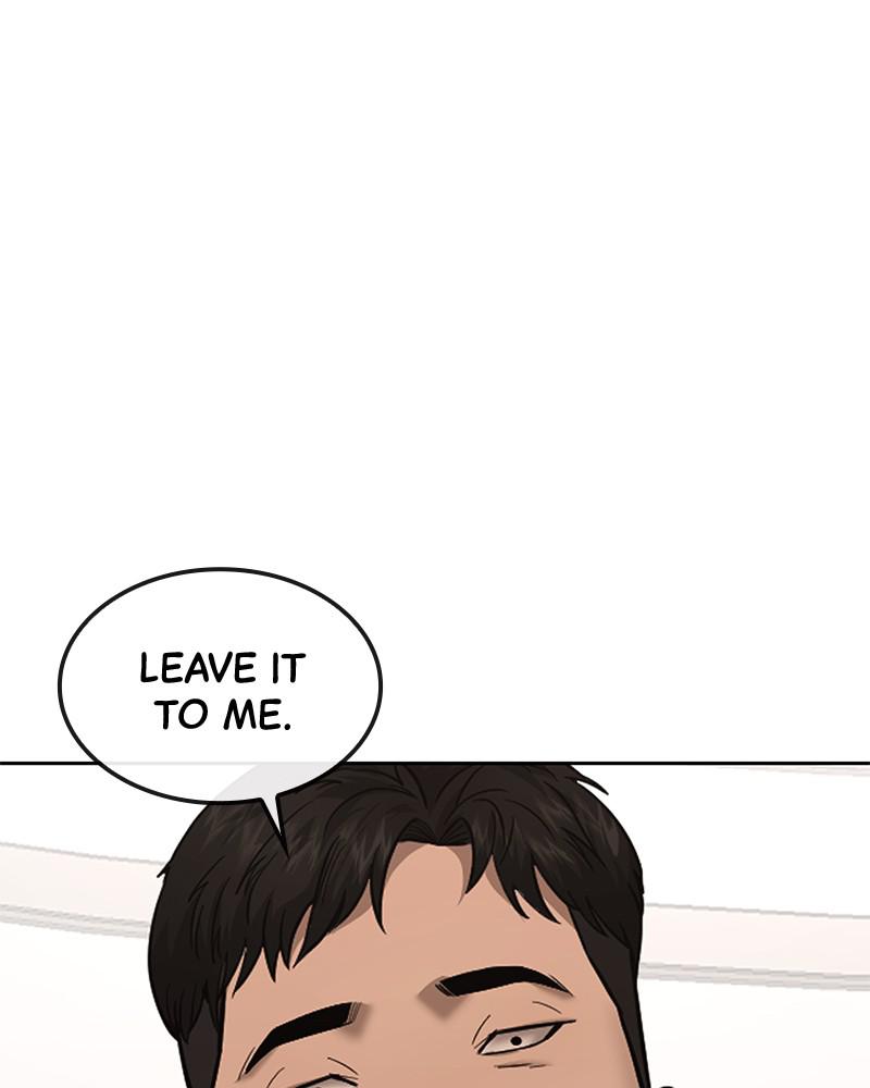 QUESTISM Chap 16 - Next Chap 17