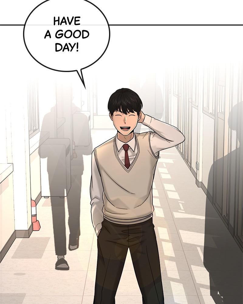 QUESTISM Chap 16 - Next Chap 17