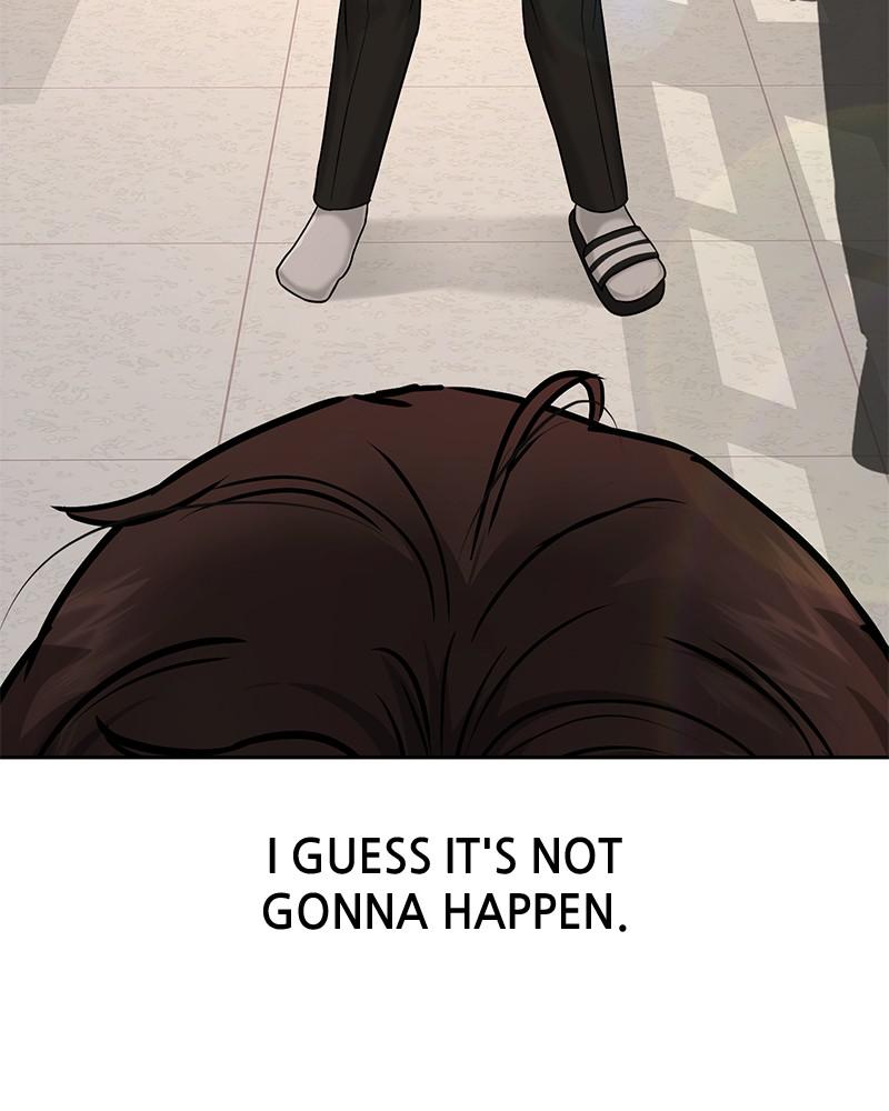 QUESTISM Chap 16 - Next Chap 17