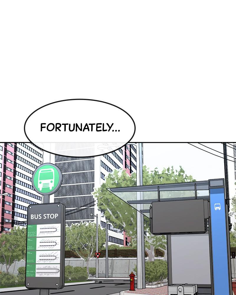 QUESTISM Chap 16 - Next Chap 17