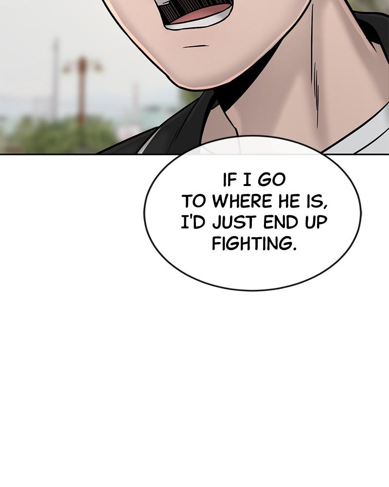 QUESTISM Chap 16 - Next Chap 17