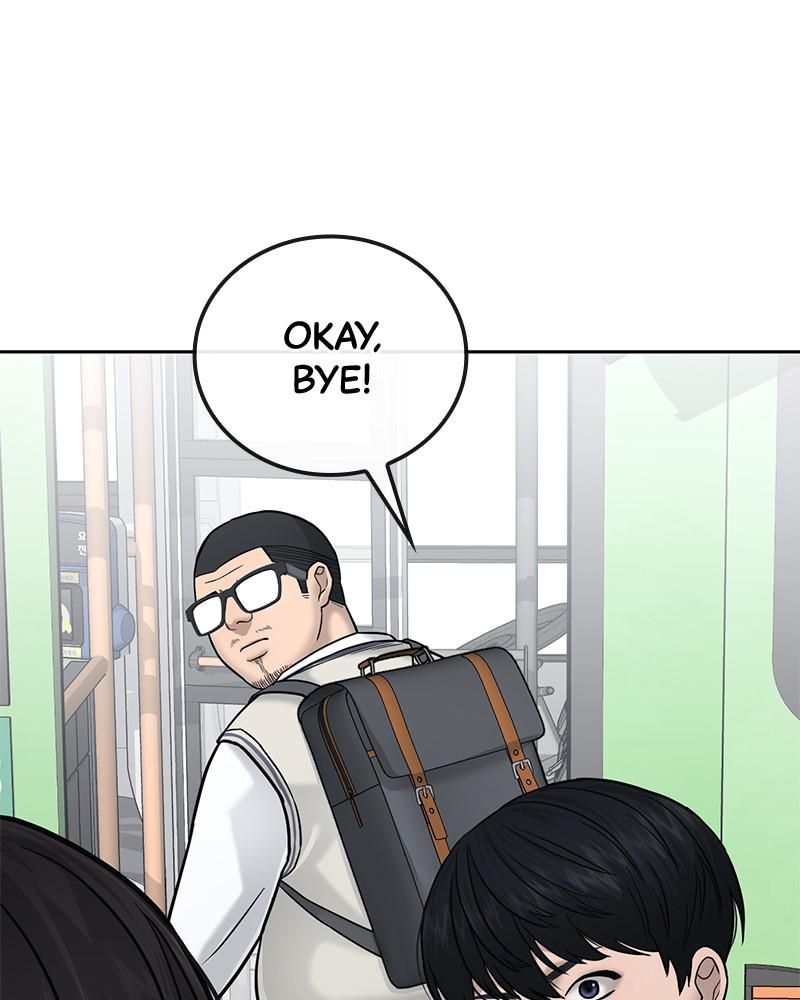 QUESTISM Chap 16 - Next Chap 17