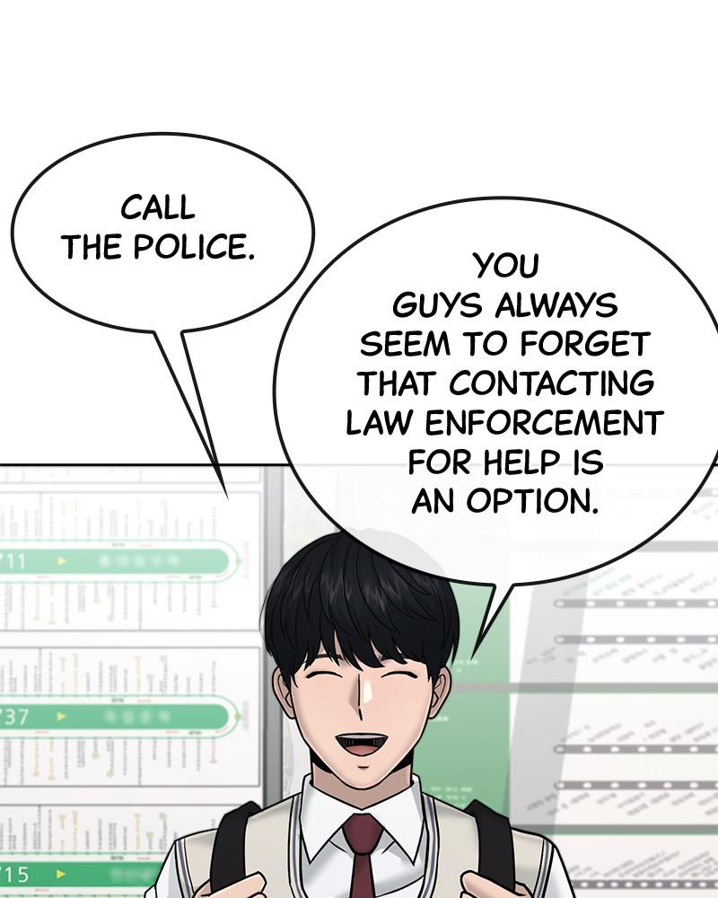 QUESTISM Chap 16 - Next Chap 17