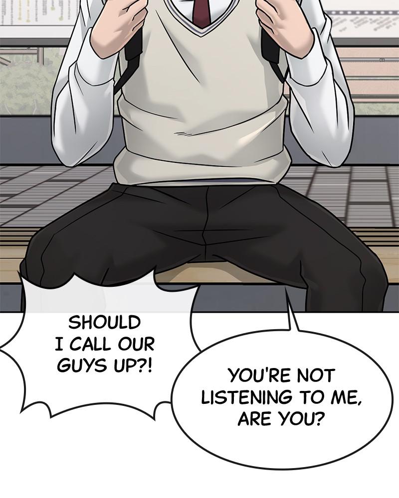 QUESTISM Chap 16 - Next Chap 17